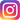 Instagram KaJa Holistic Touch