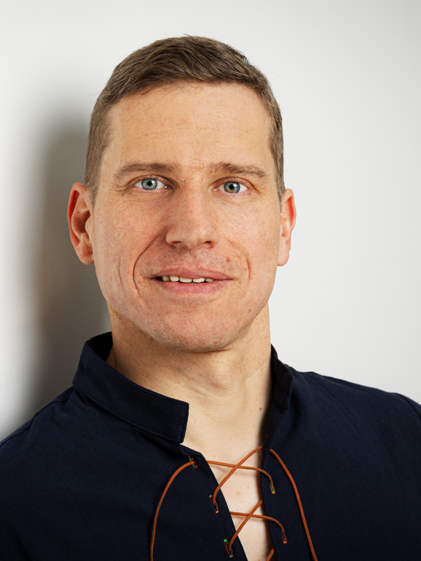Kai Eberitsch